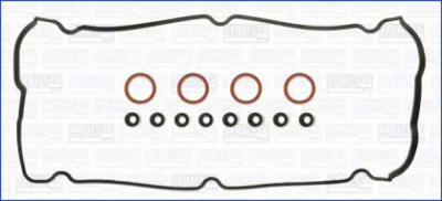 WILMINK GROUP wg1169593 -  
